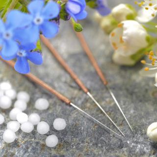 Acupuncture for Mental Health Issues in Vancouver