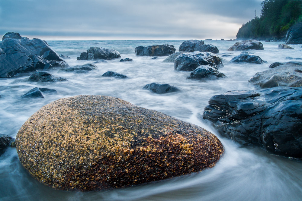 Acupuncture and Laser Therapy in Vancouver